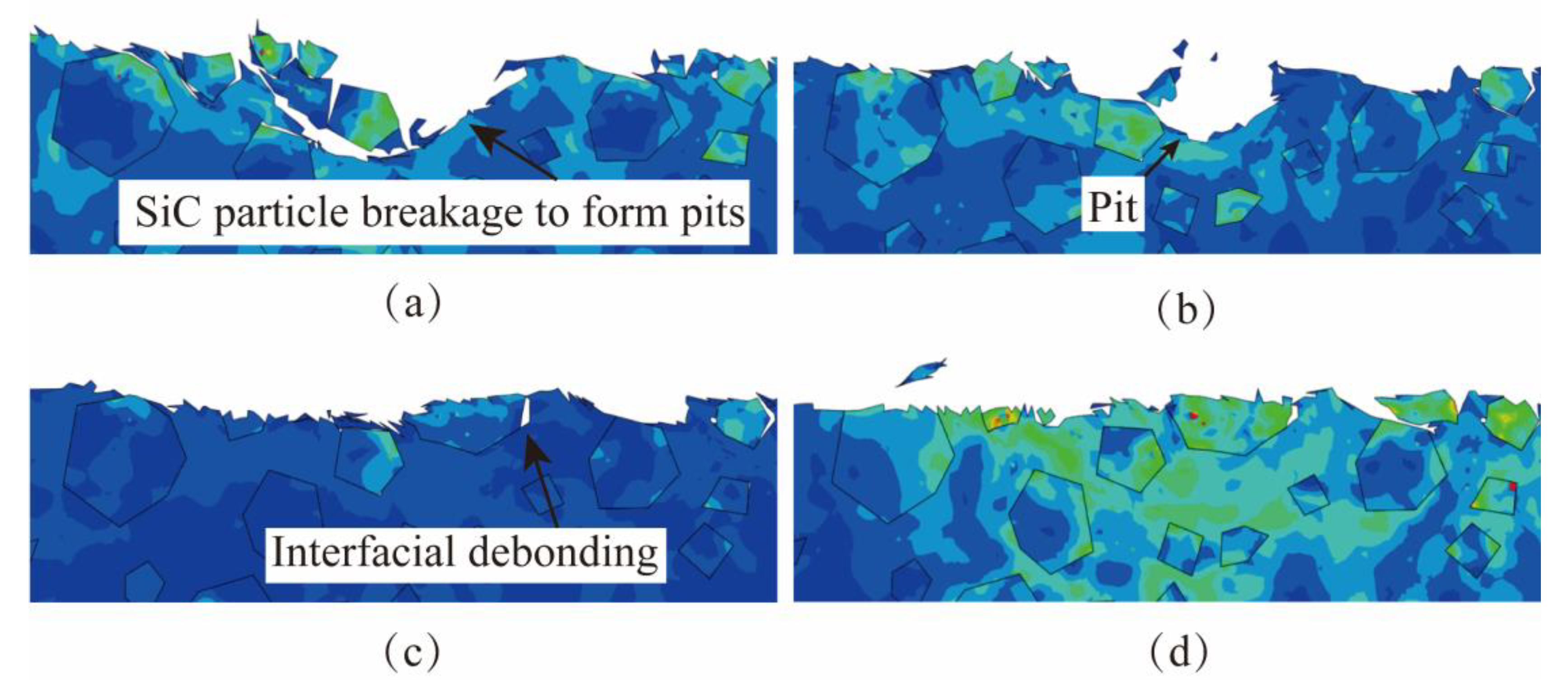Micromachines 15 00113 g013