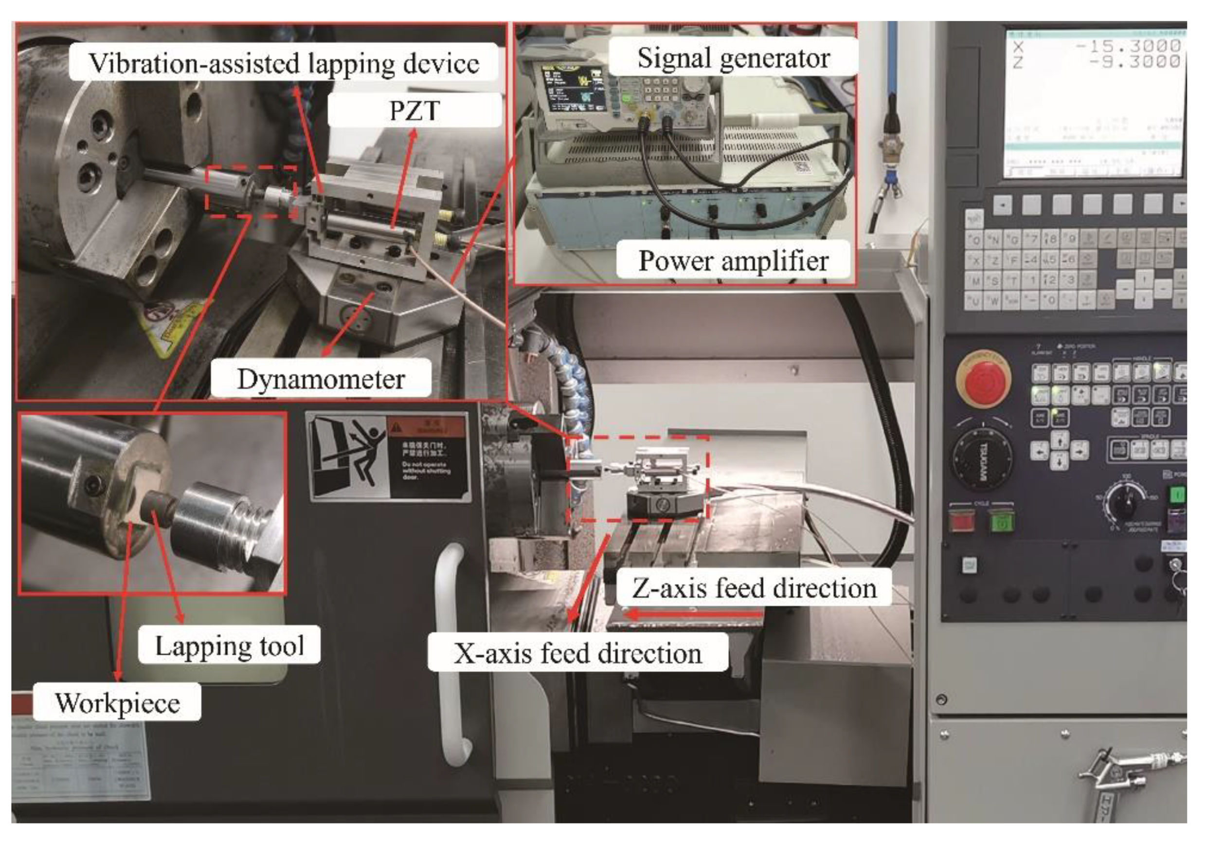 Micromachines 15 00113 g017