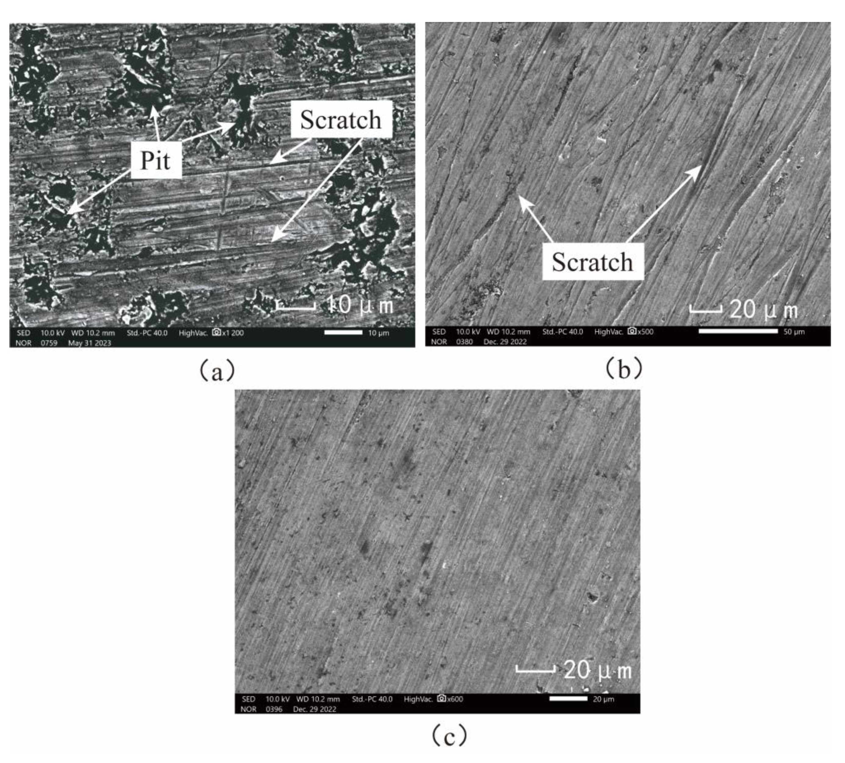 Micromachines 15 00113 g019