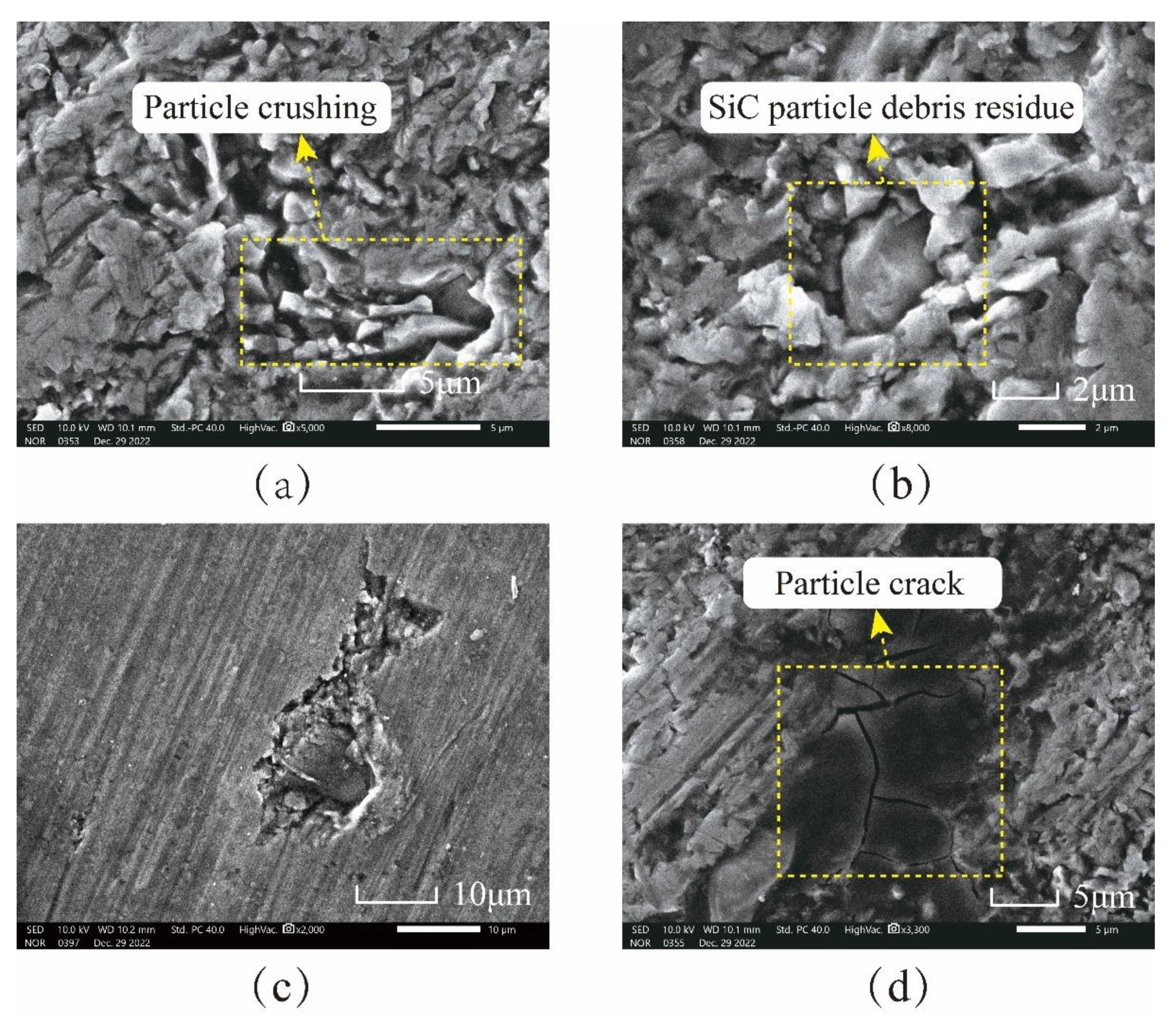 Micromachines 15 00113 g025