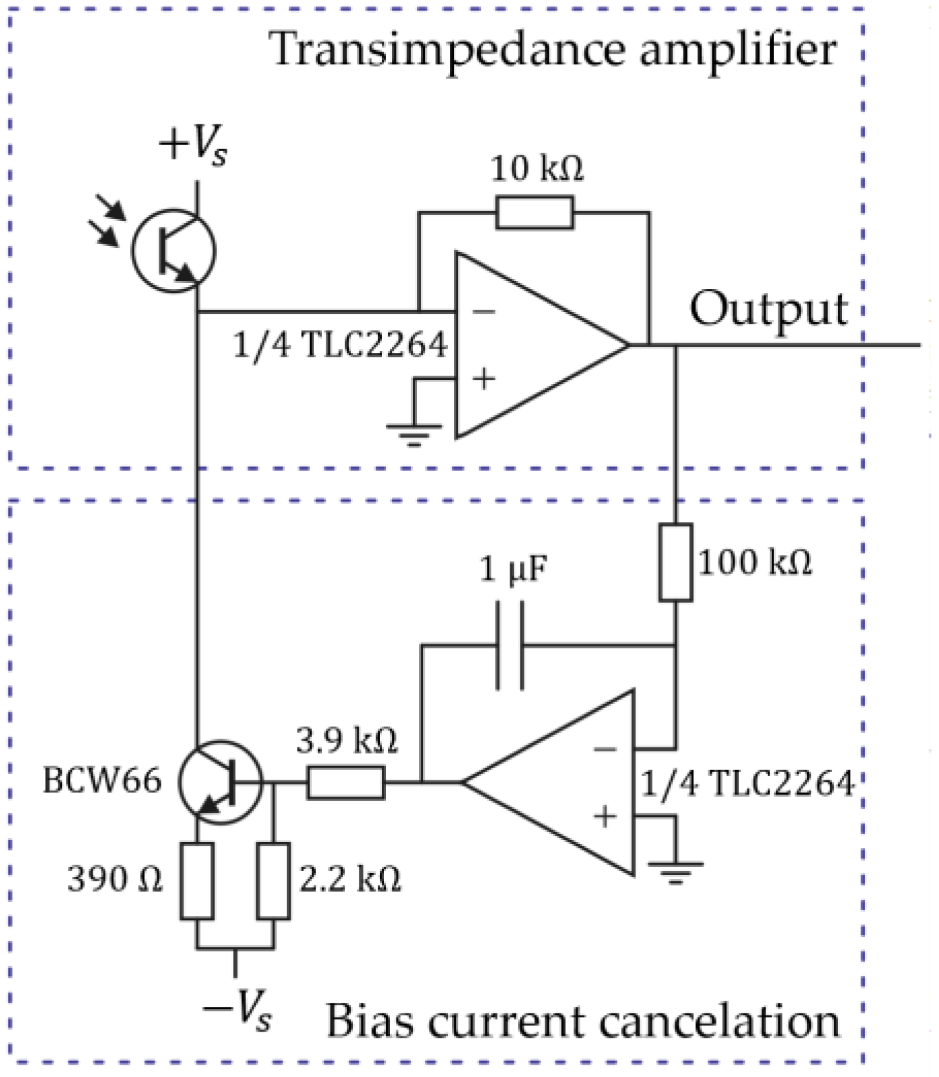 Micromachines 15 00114 g008