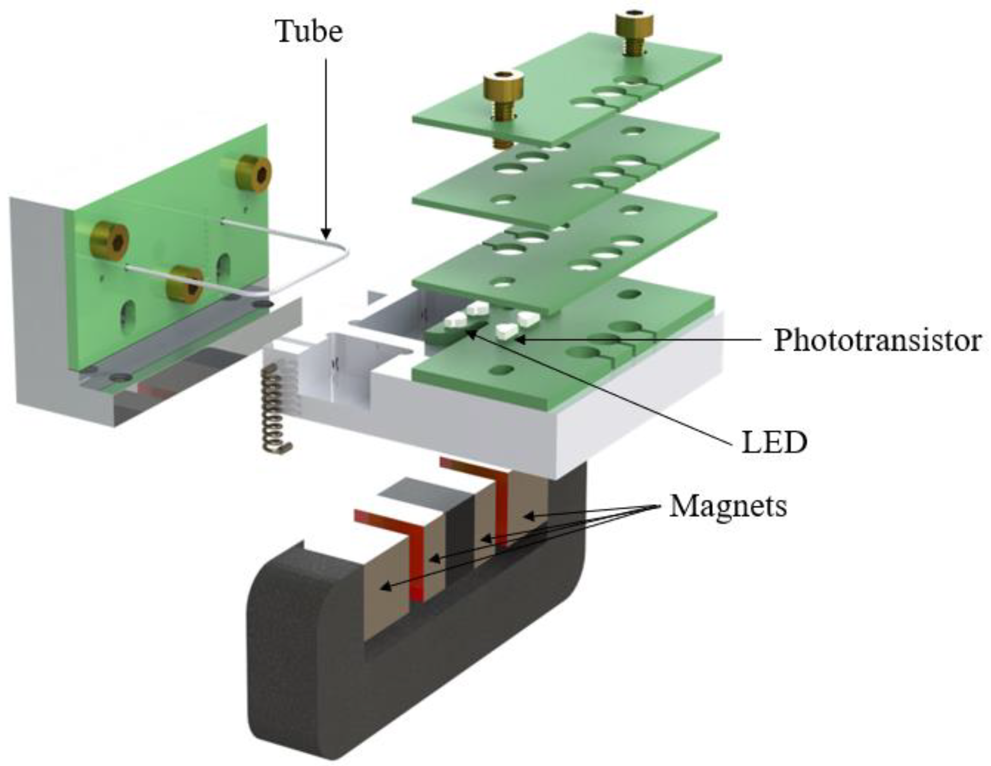 Micromachines 15 00114 g009