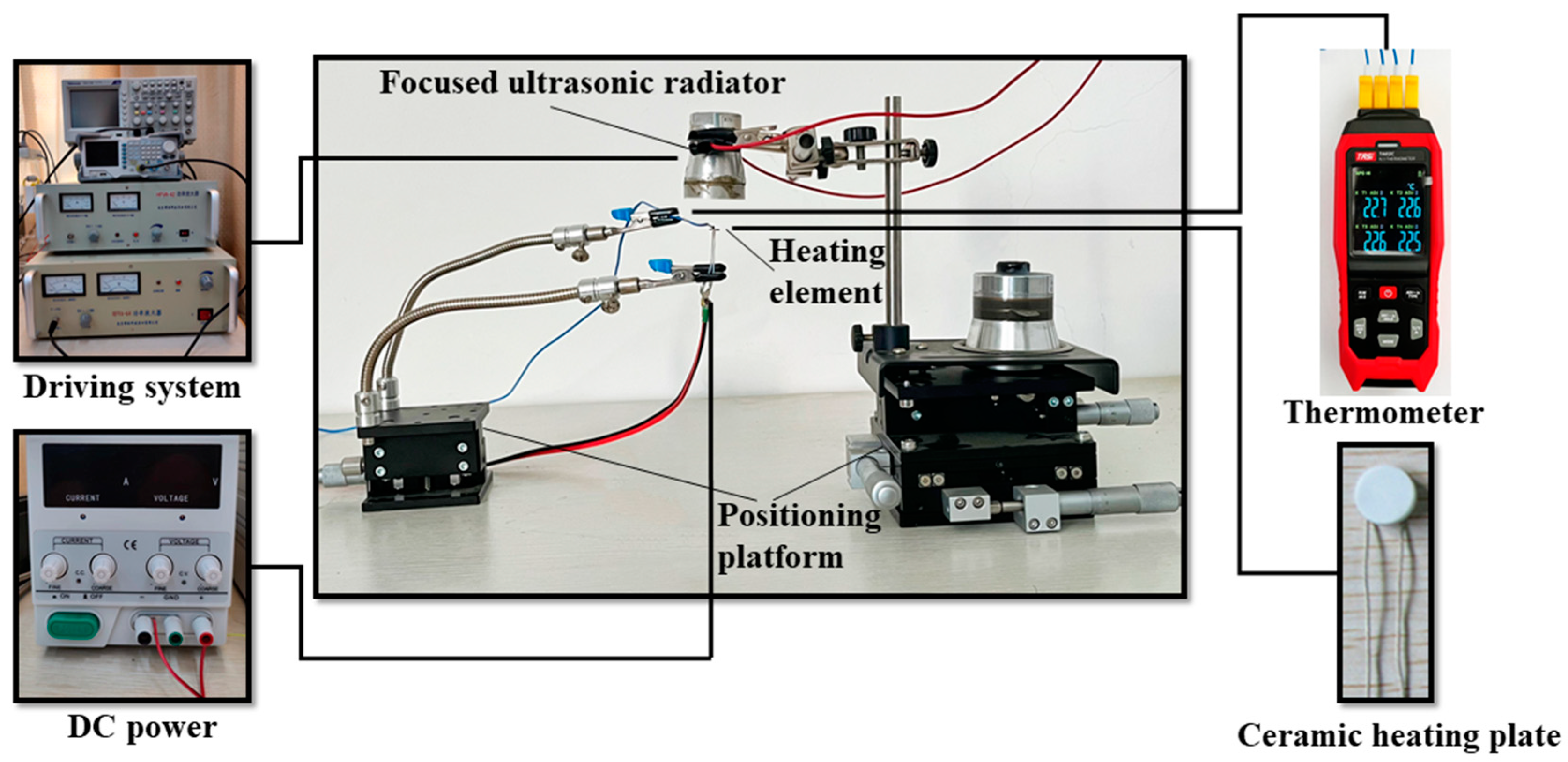 Micromachines 15 00116 g001