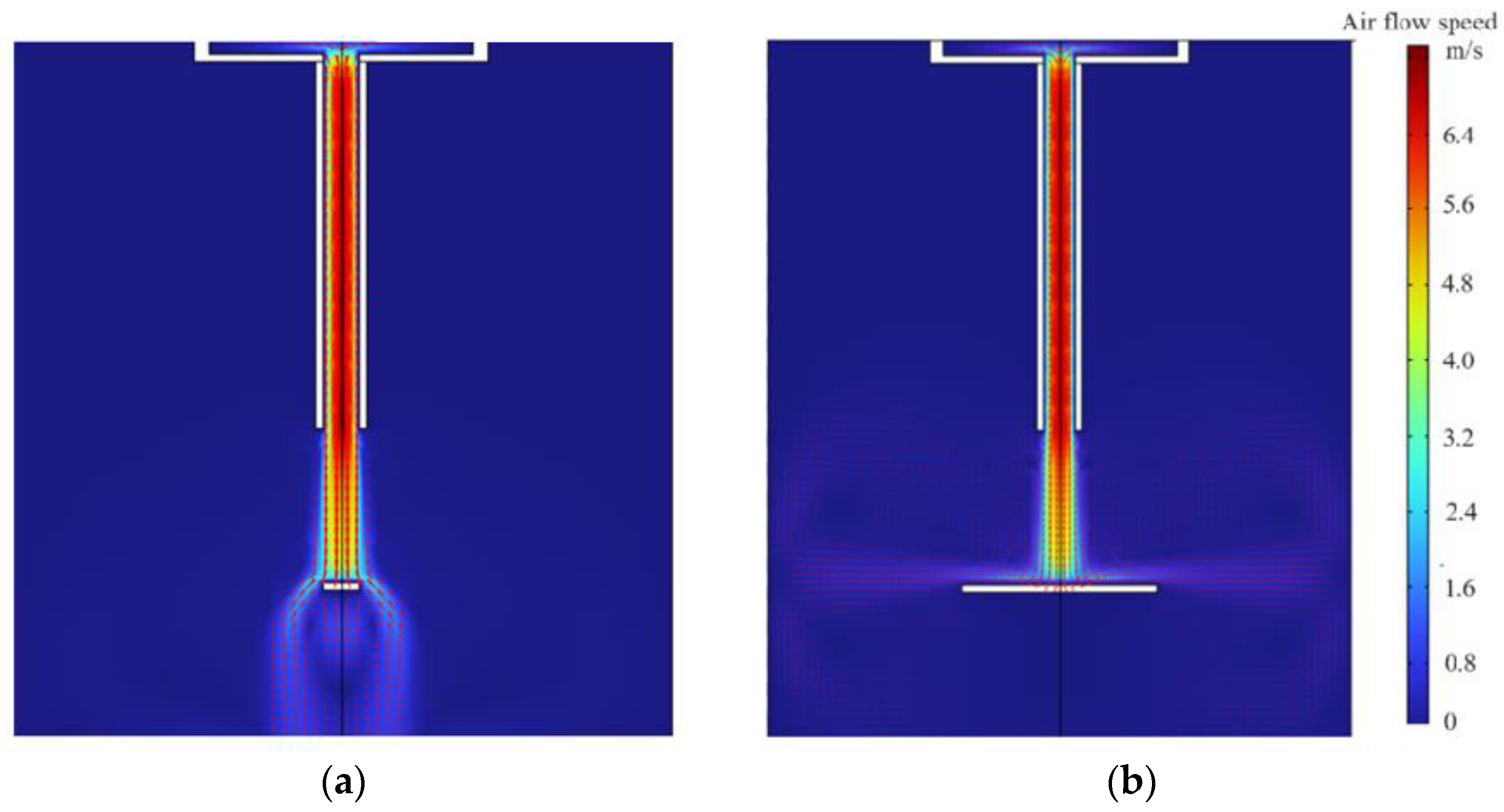 Micromachines 15 00116 g012a
