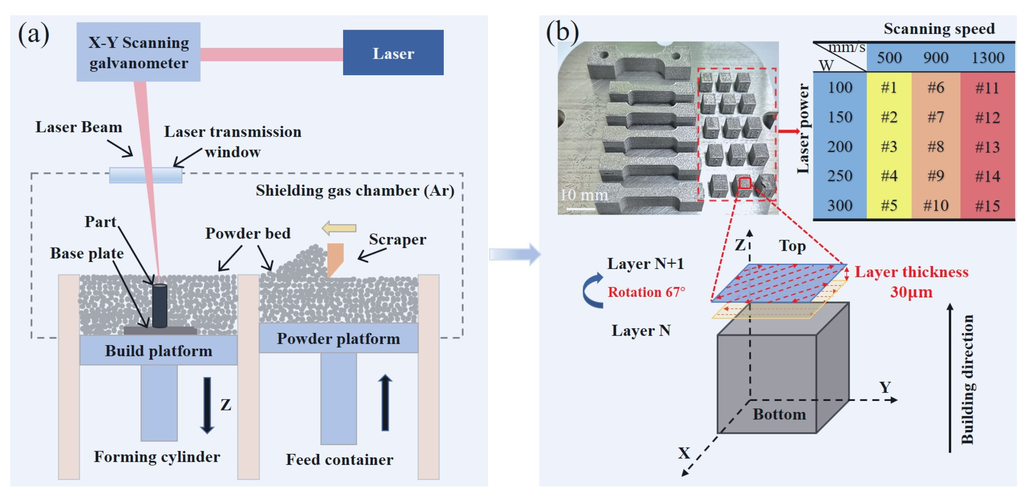 Micromachines 15 00123 g002