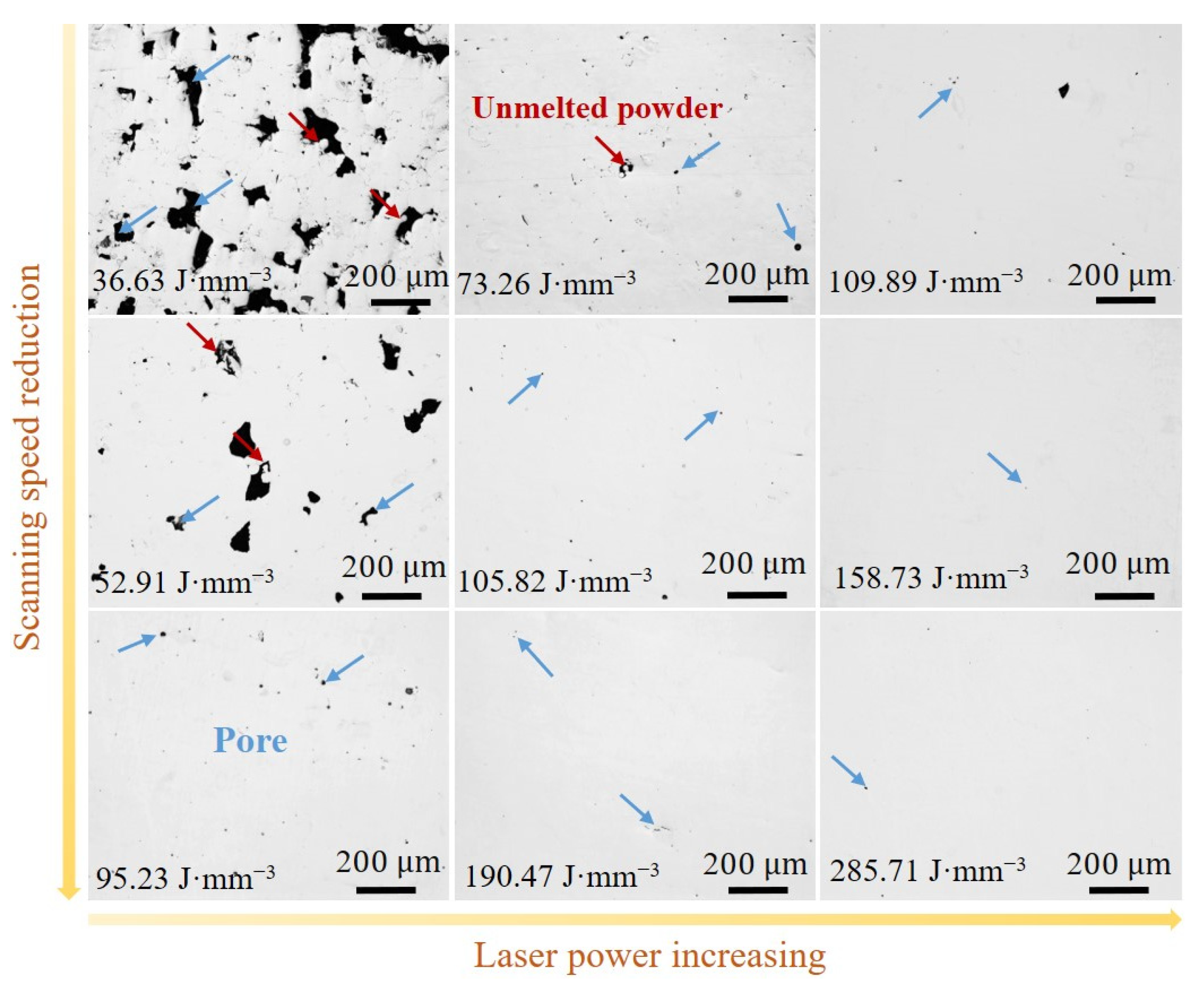 Micromachines 15 00123 g006