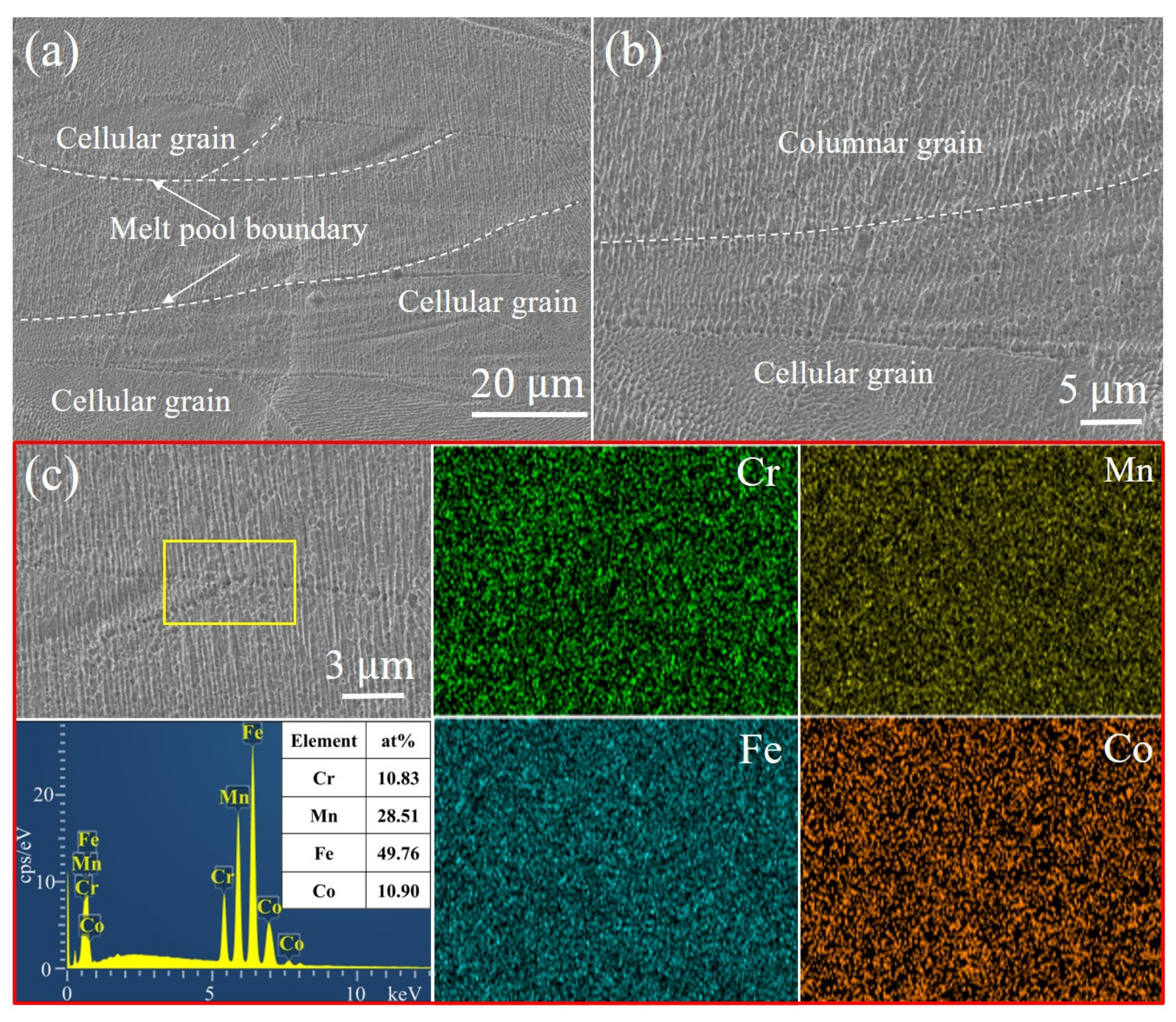 Micromachines 15 00123 g009