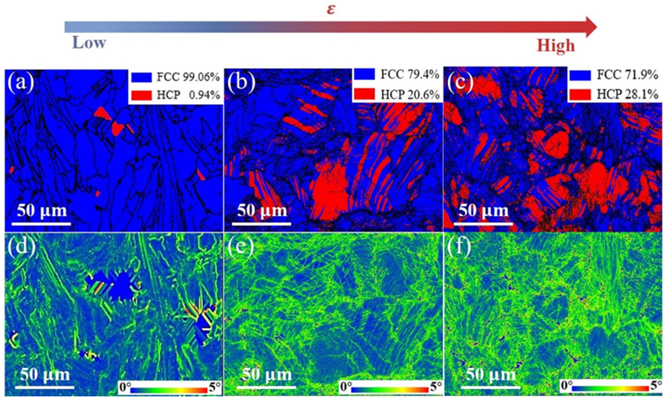 Micromachines 15 00123 g016