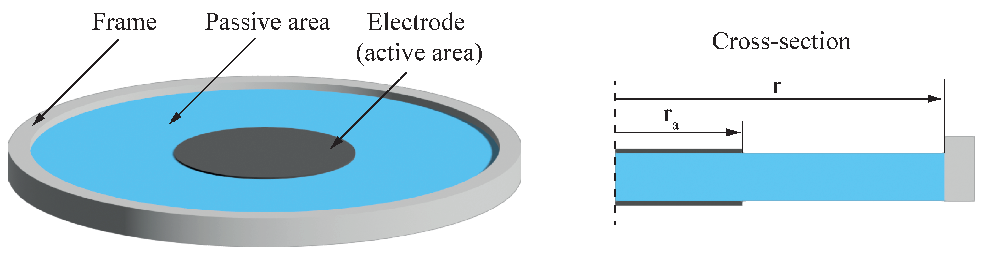 Micromachines 15 00125 g001