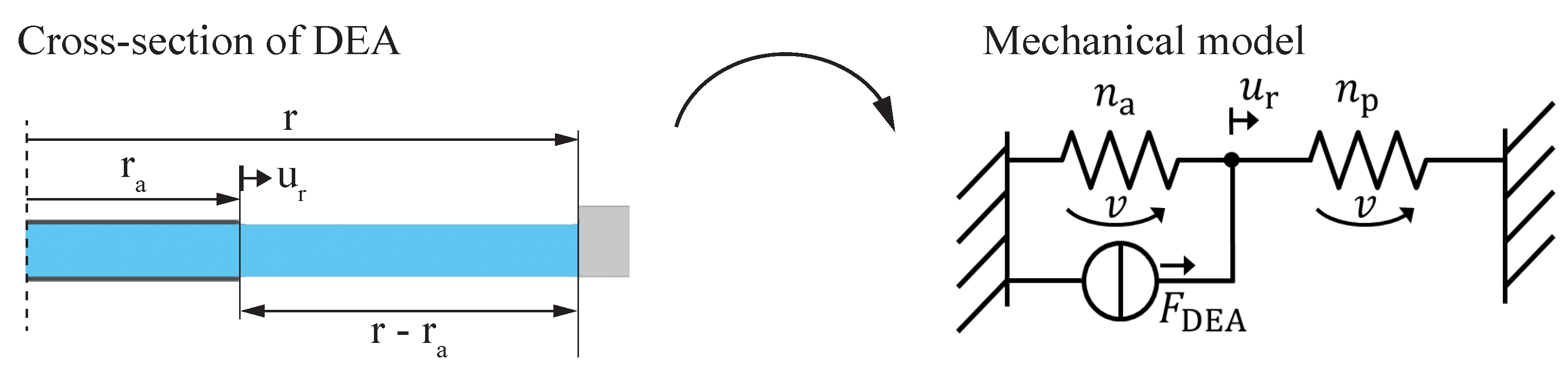Micromachines 15 00125 g005