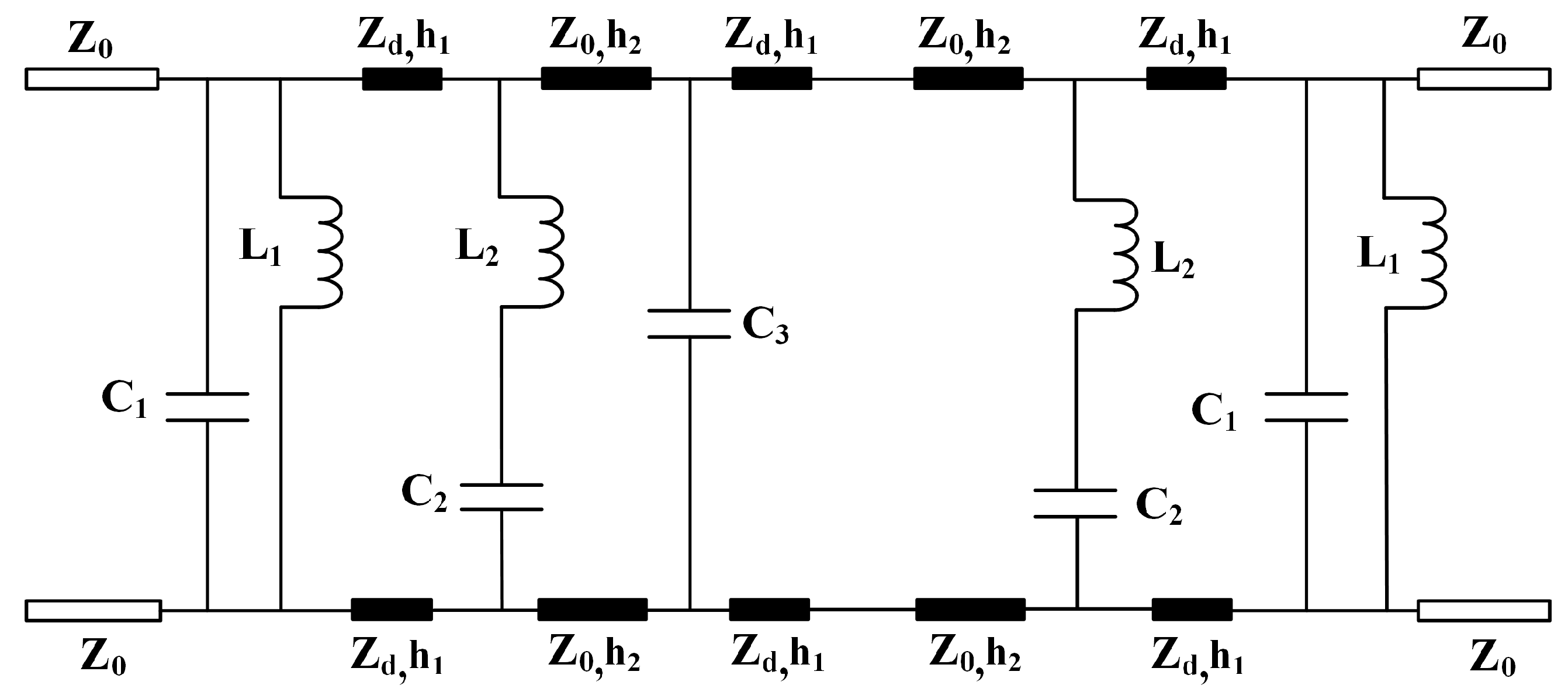 Micromachines 15 00126 g003