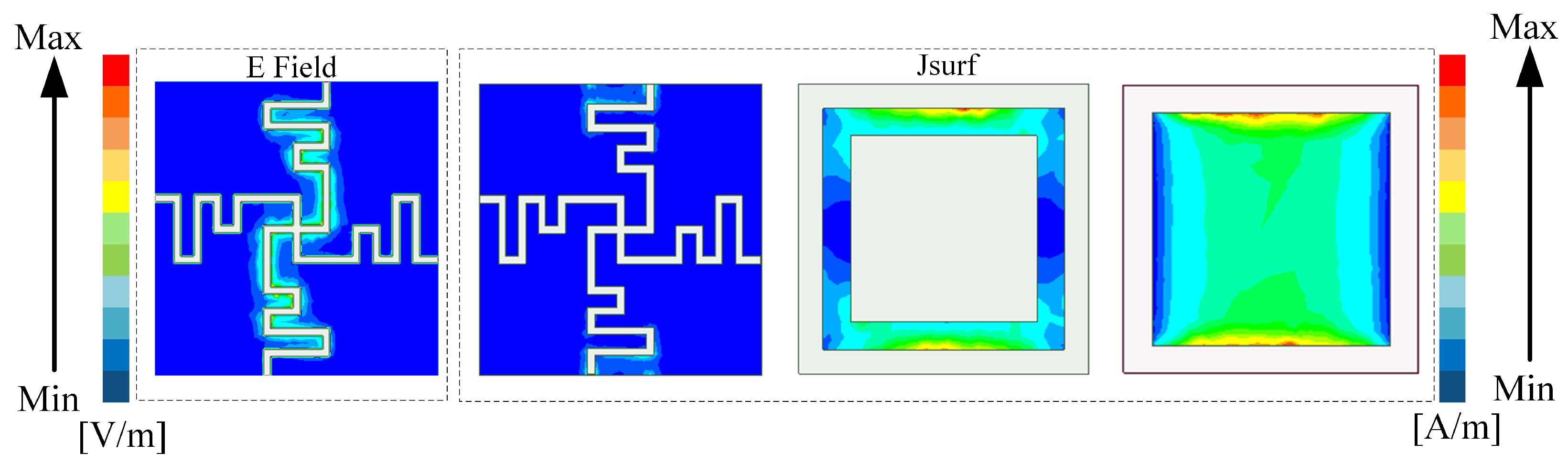 Micromachines 15 00126 g005
