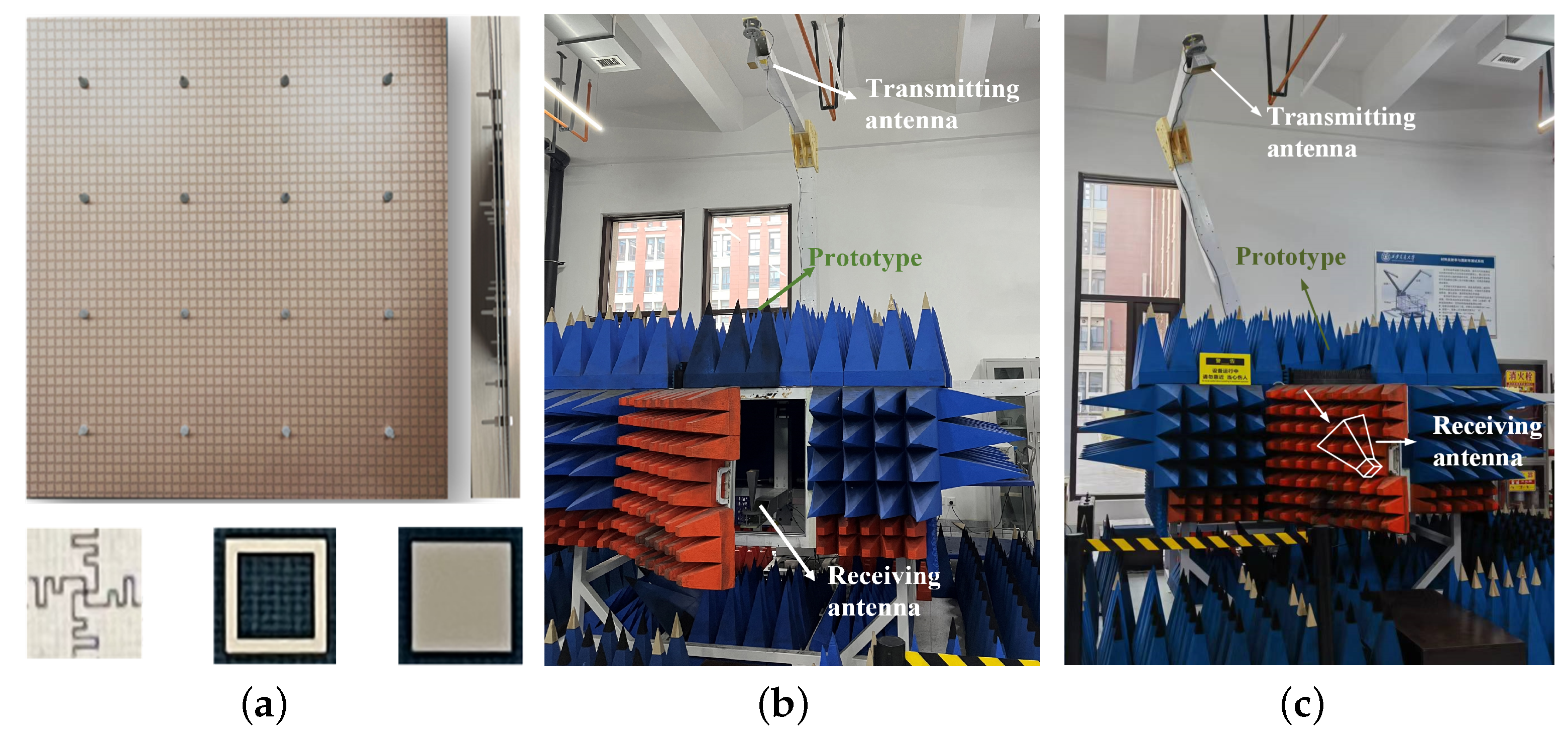 Micromachines 15 00126 g007