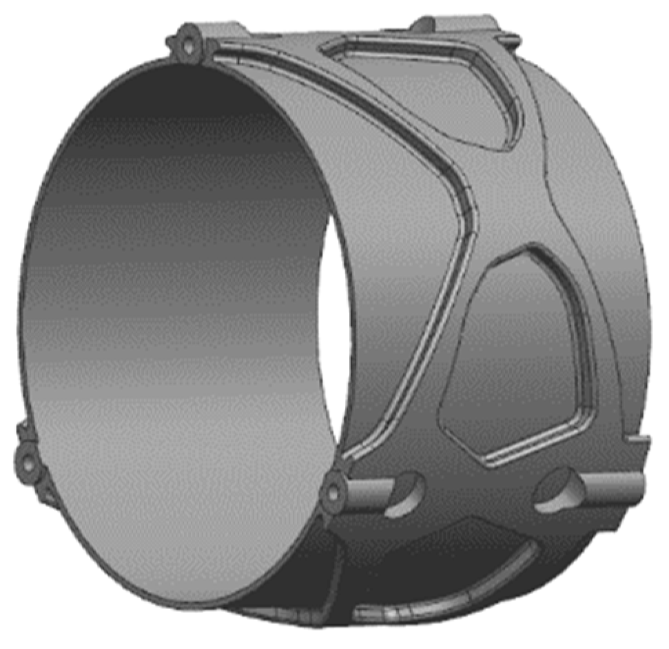 Micromachines 15 00128 g009