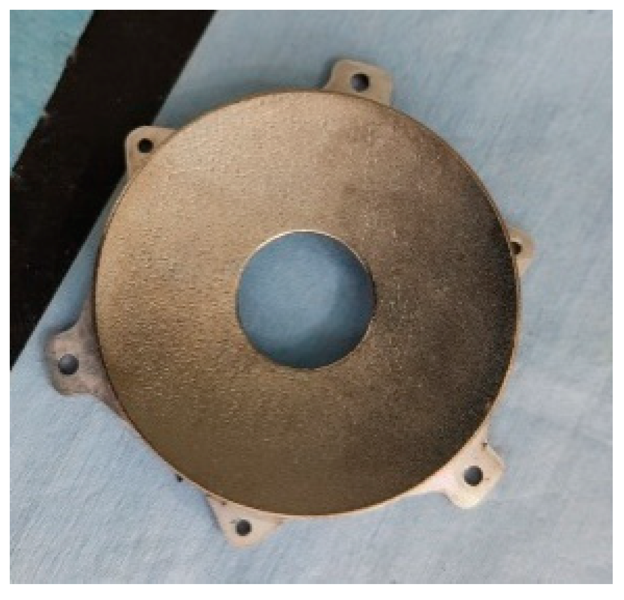 Micromachines 15 00128 g018