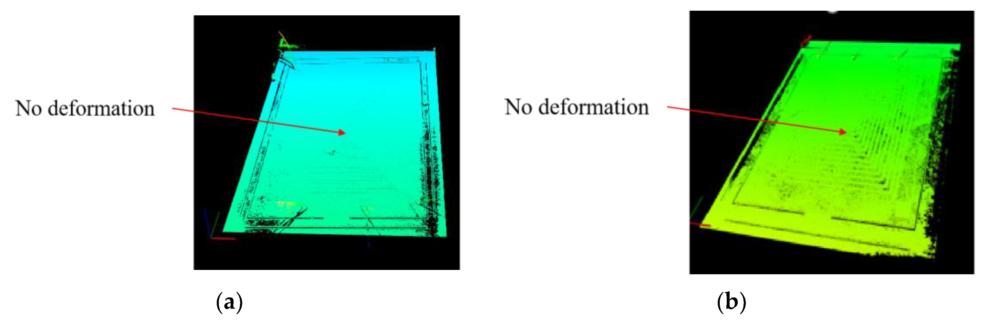 Micromachines 15 00130 g018