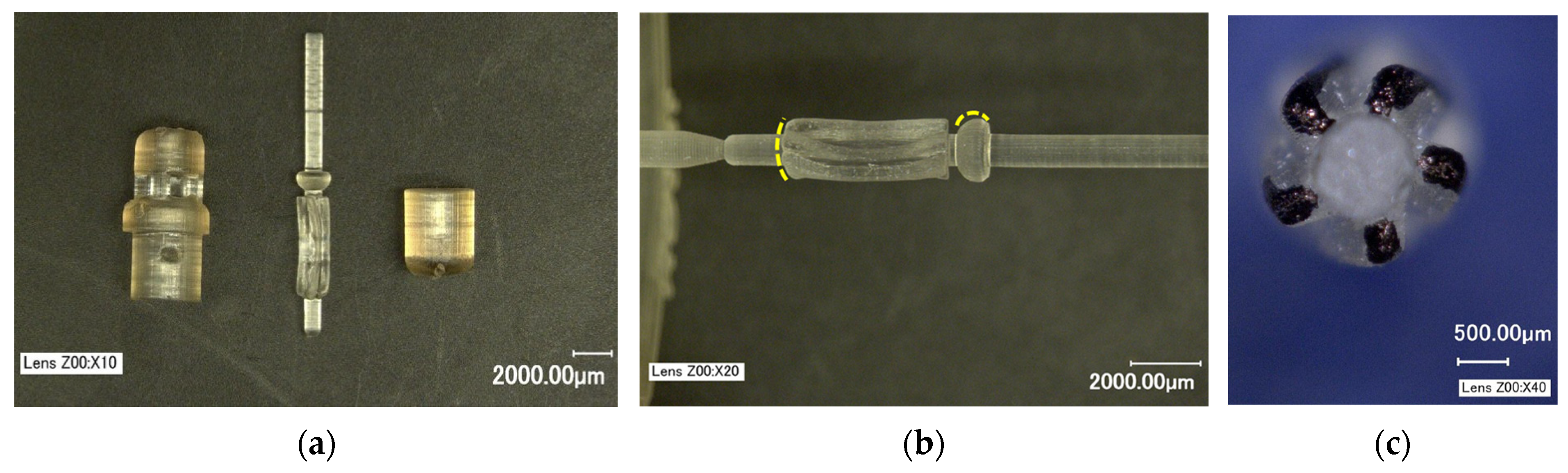 Micromachines 15 00131 g003