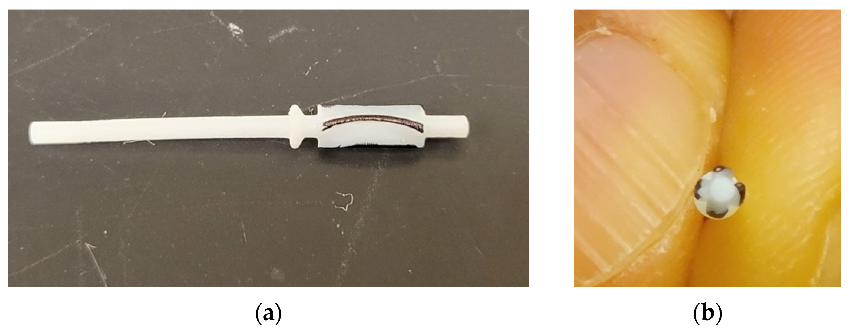 Micromachines 15 00131 g006