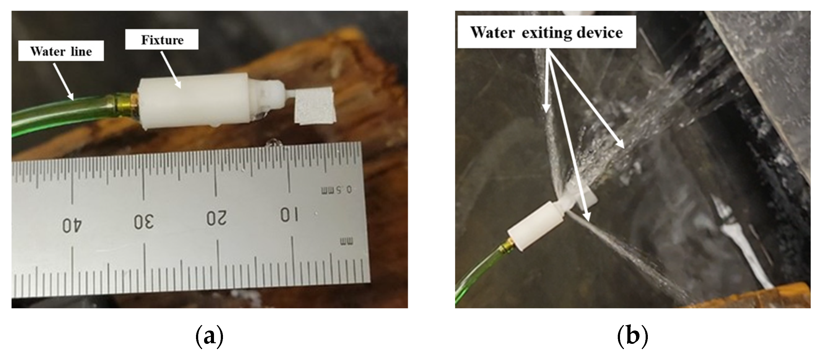 Micromachines 15 00131 g007
