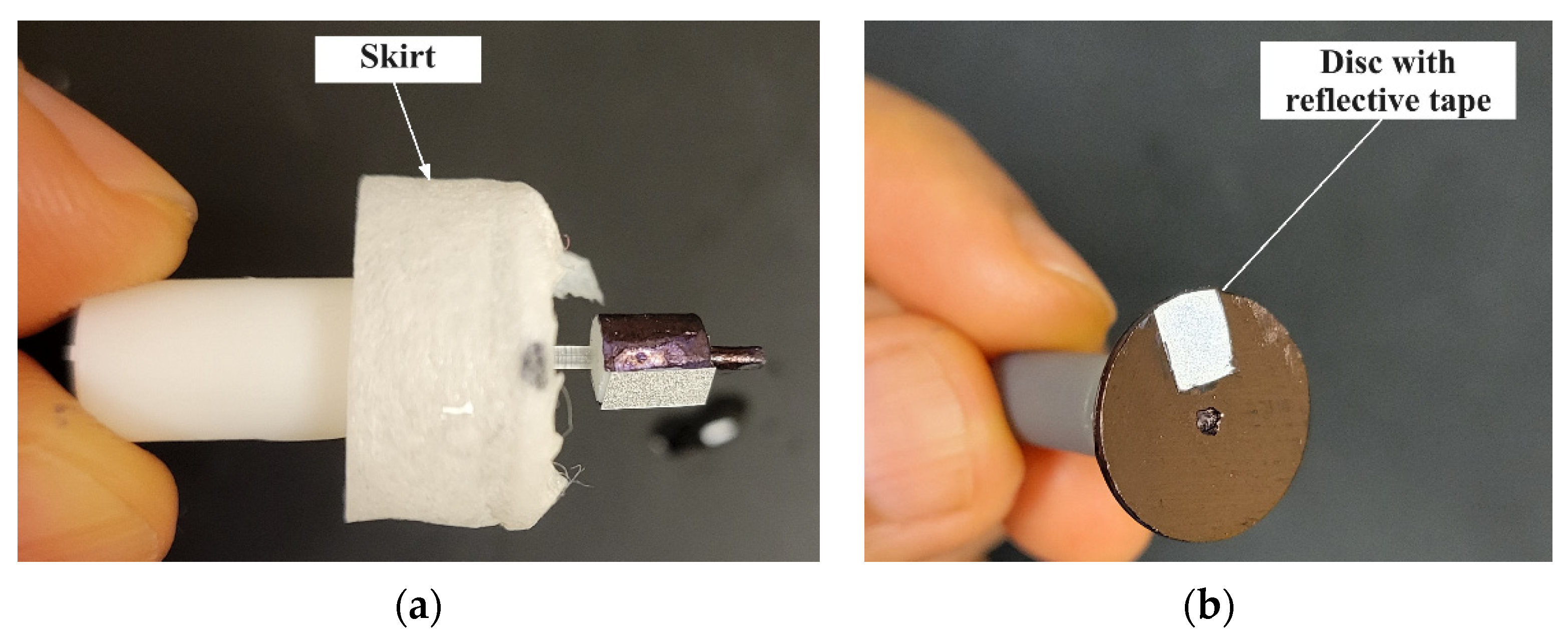 Micromachines 15 00131 g009