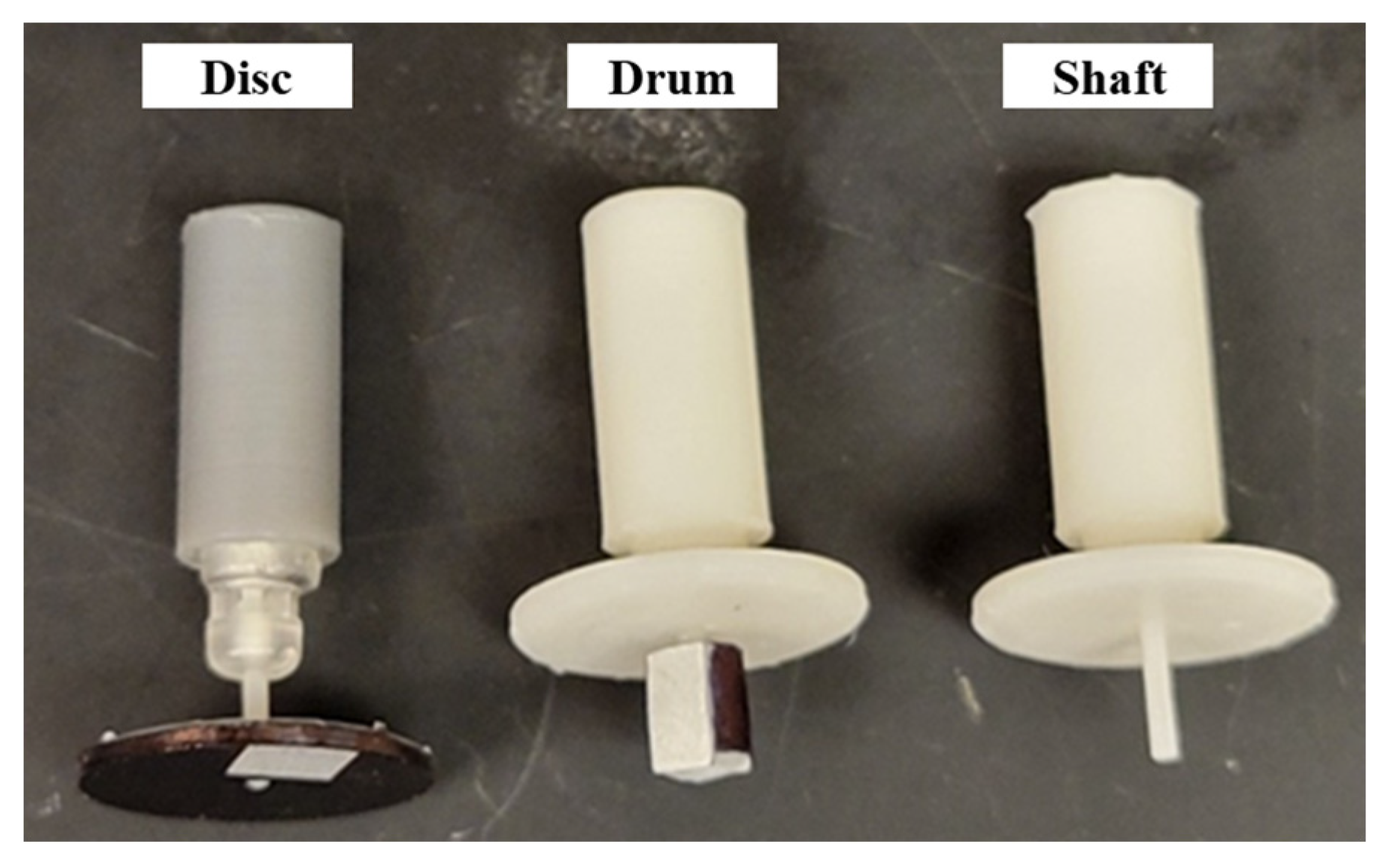 Micromachines 15 00131 g010