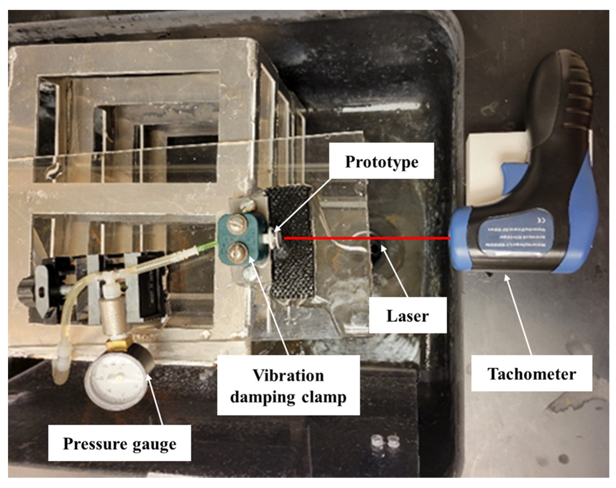 Micromachines 15 00131 g011