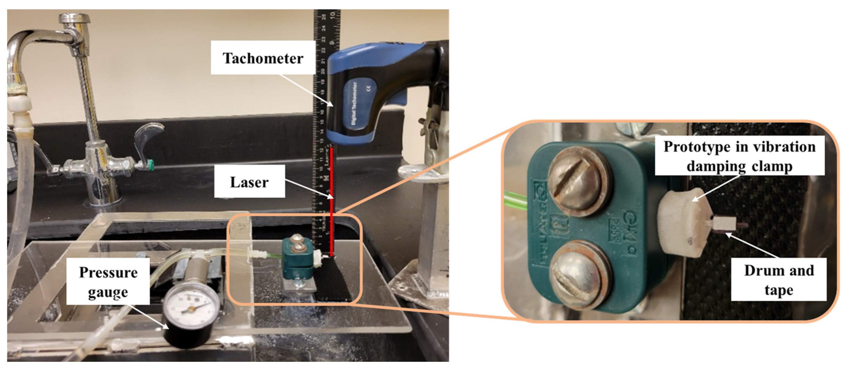 Micromachines 15 00131 g012
