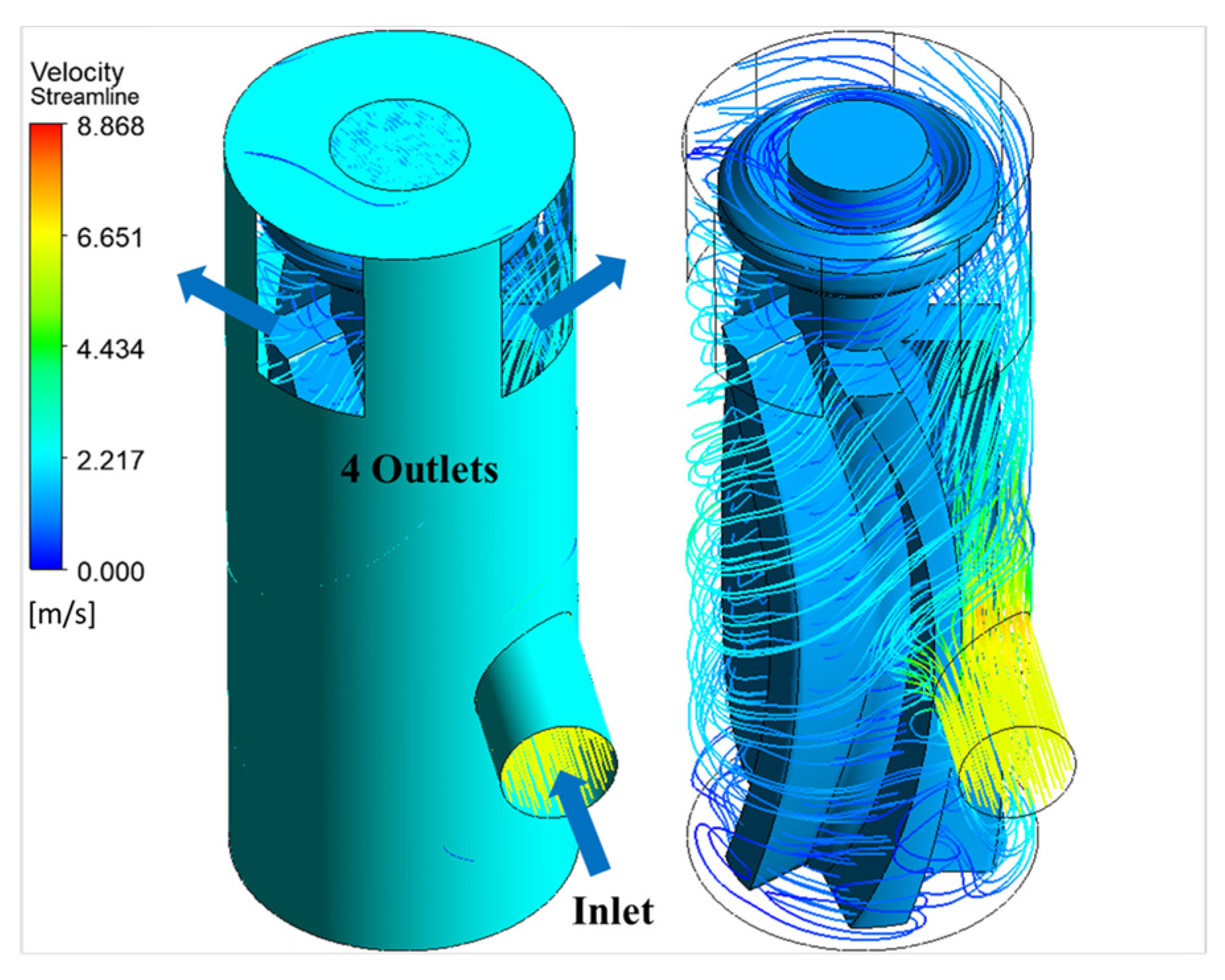 Micromachines 15 00131 g018