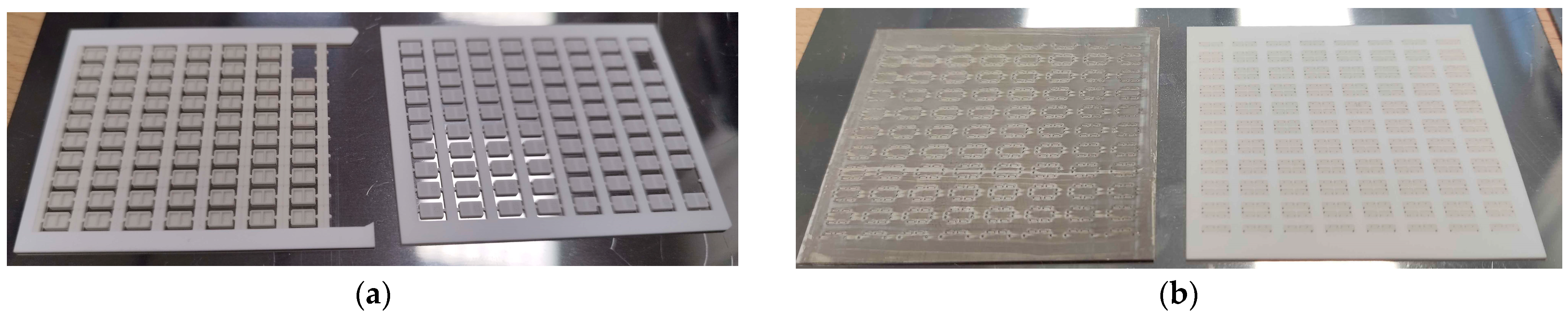 Micromachines 15 00138 g004