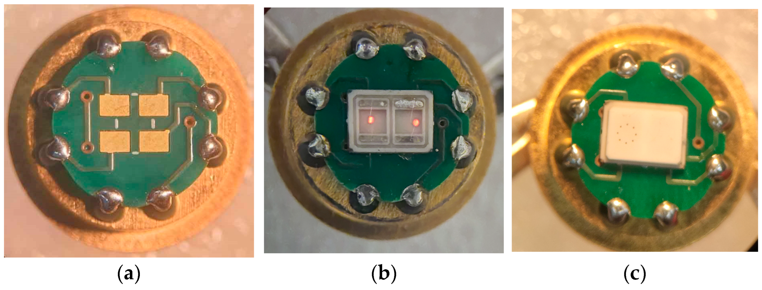 Micromachines 15 00138 g005
