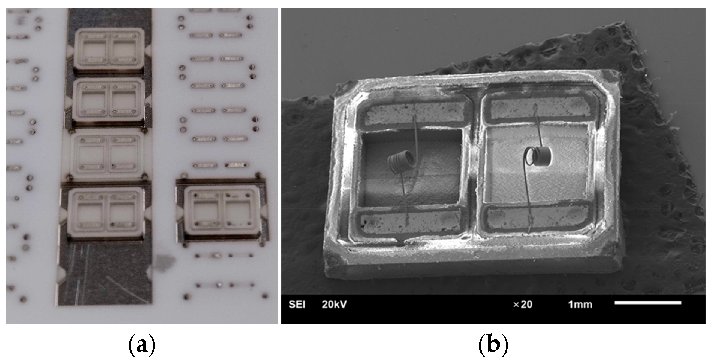 Micromachines 15 00138 g007
