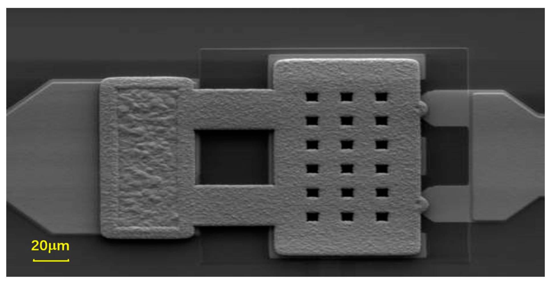 Micromachines 15 00155 g005 Micromachines 15 00155 g005
