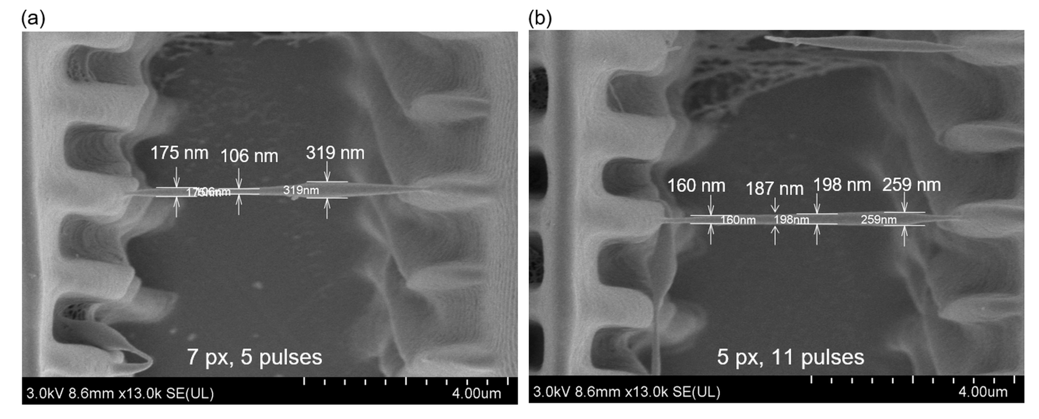 Micromachines 15 00158 g007