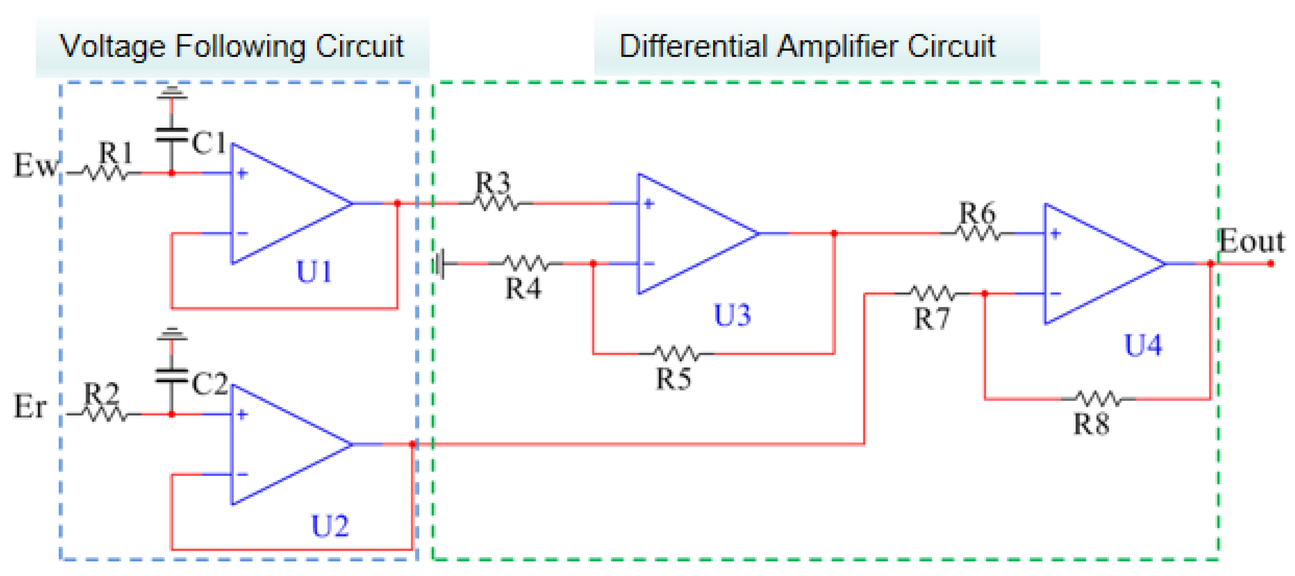 Micromachines 15 00160 g008 Micromachines 15 00160 g008
