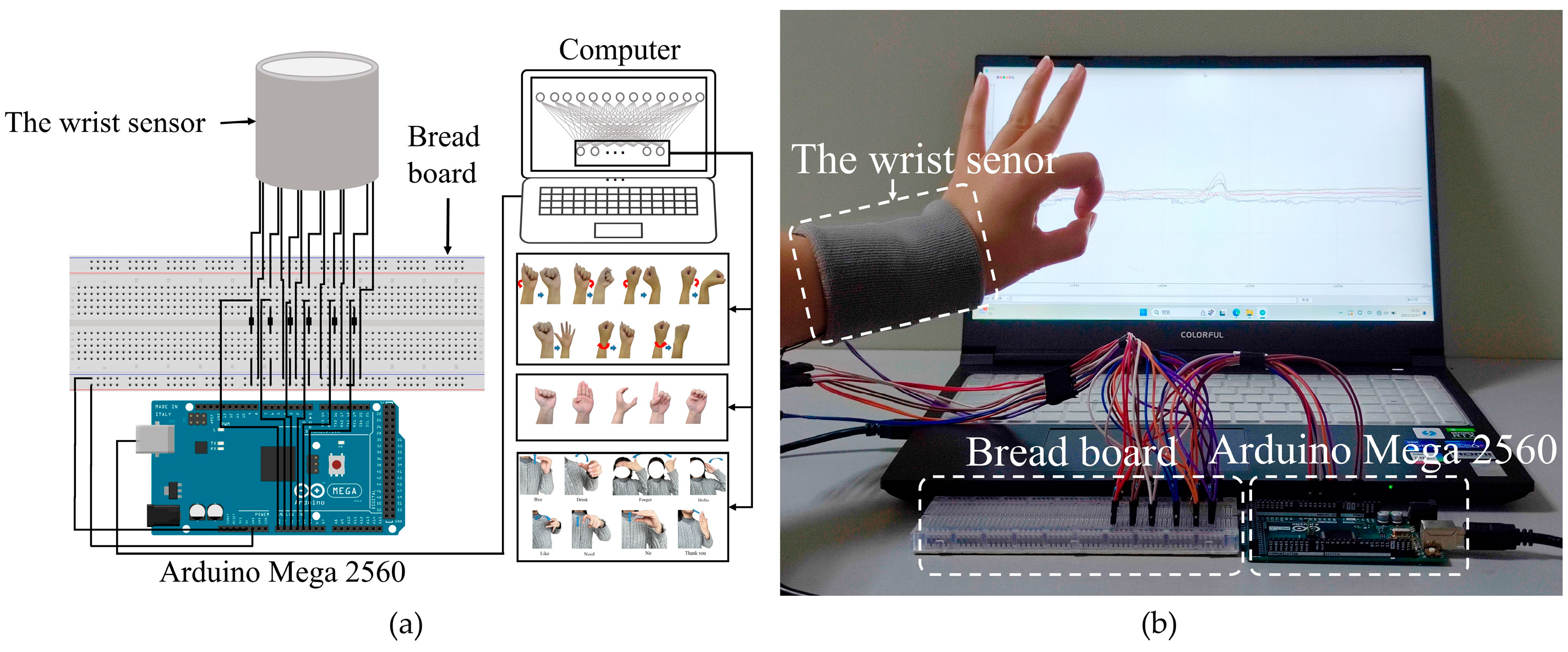 Micromachines 15 00185 g010