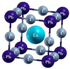 Micromachines 15 00192 i003