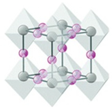 Micromachines 15 00192 i005