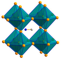 Micromachines 15 00192 i006