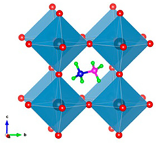 Micromachines 15 00192 i007