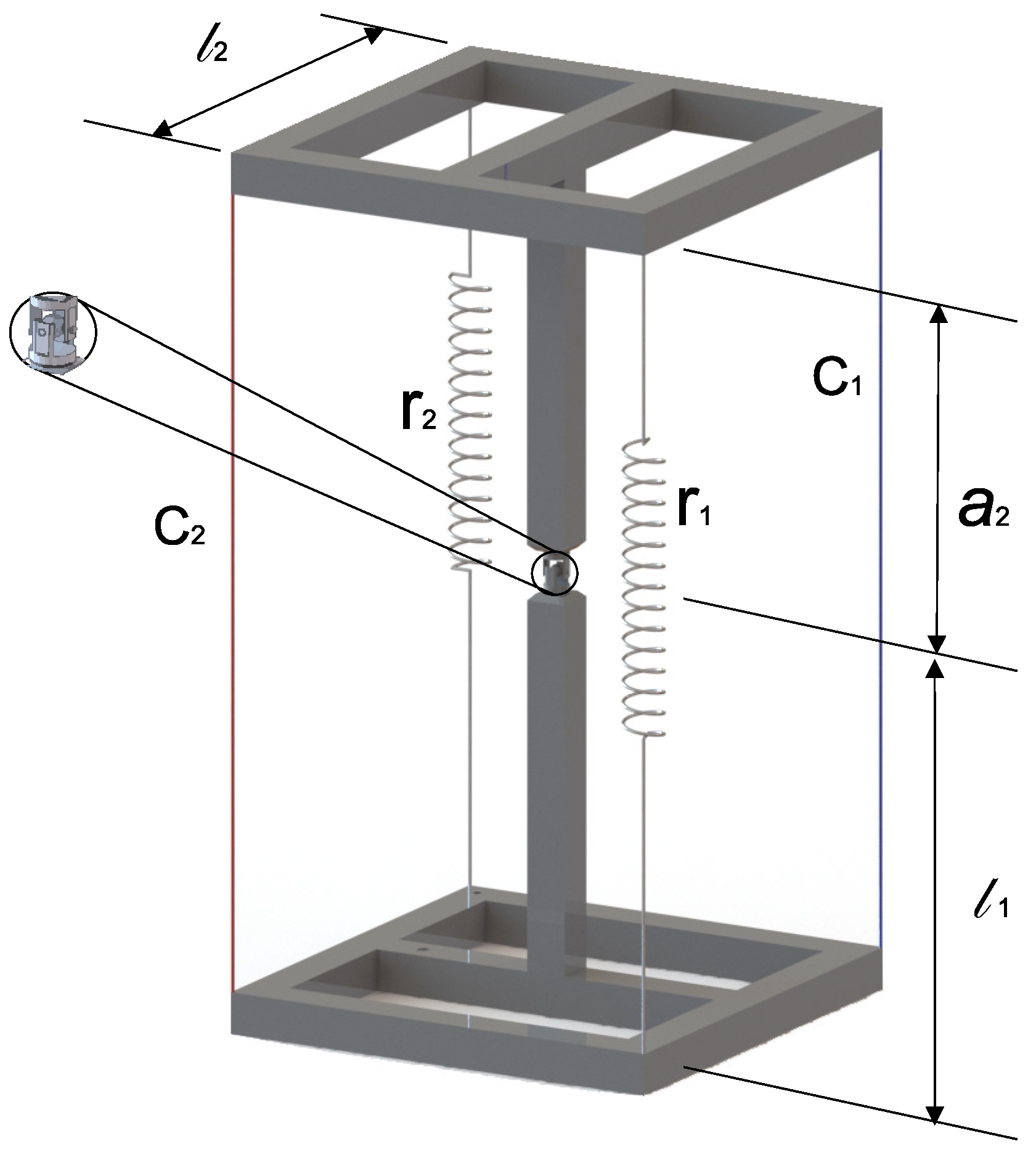 Micromachines 15 00197 g001