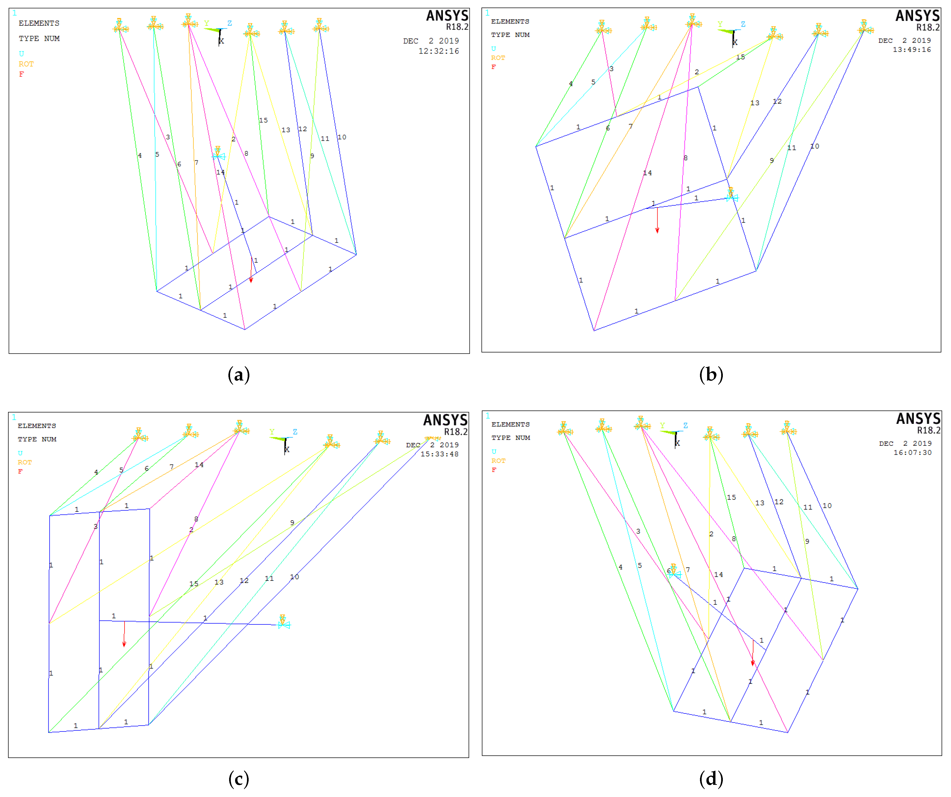Micromachines 15 00197 g011