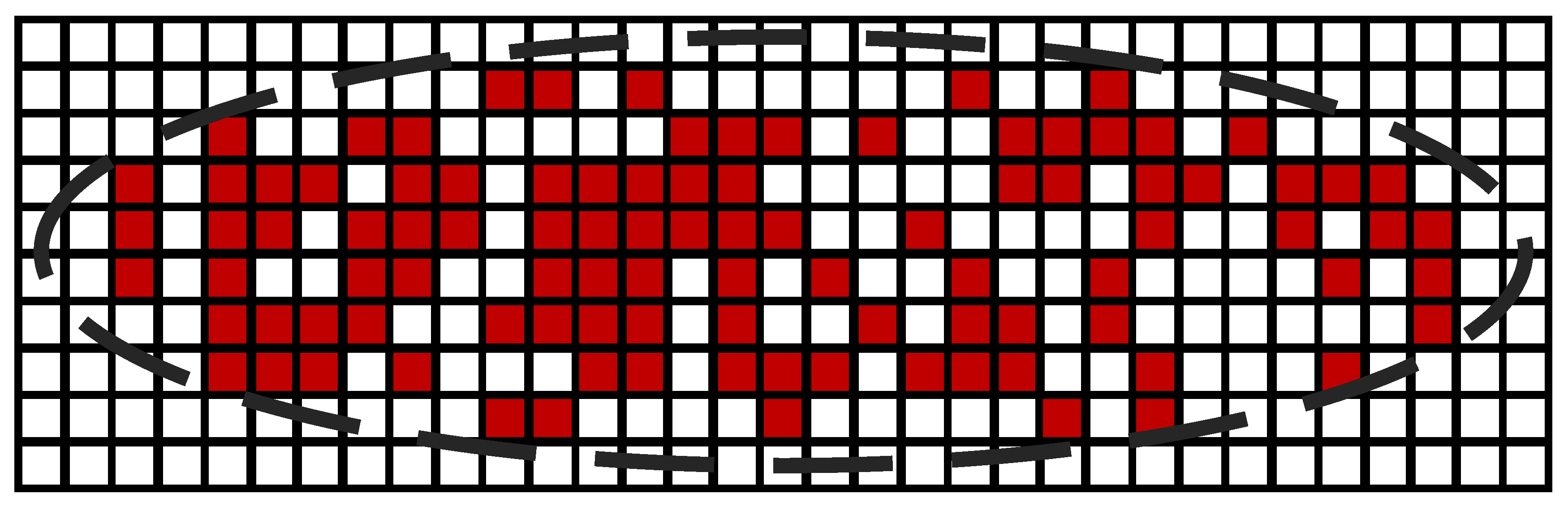 Micromachines 15 00201 g001