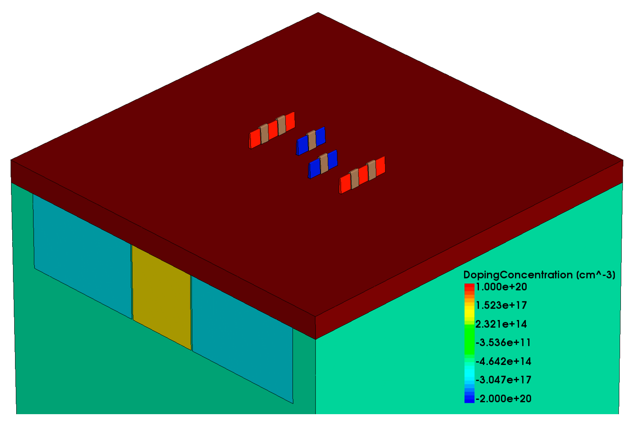 Micromachines 15 00201 g002