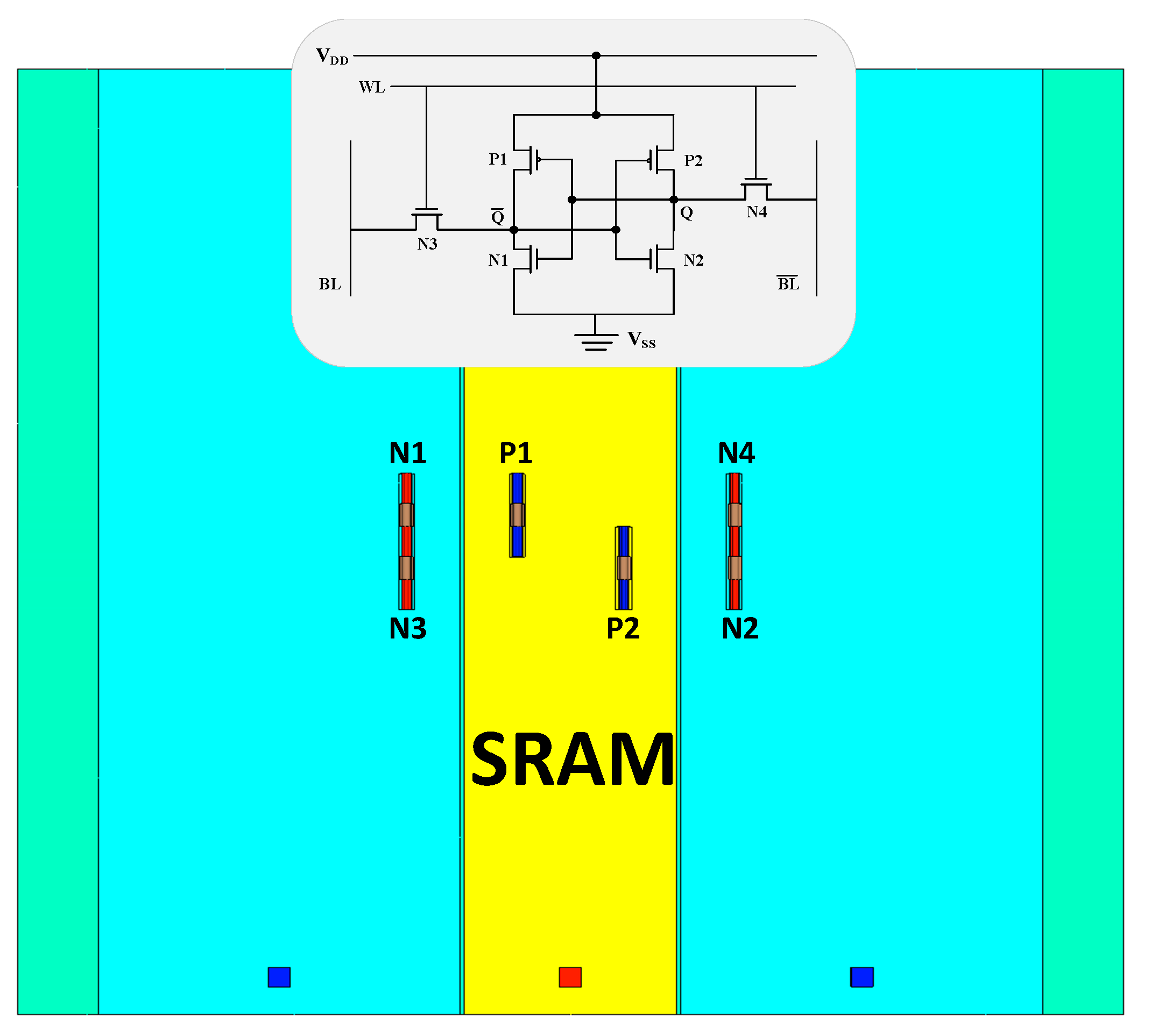 Micromachines 15 00201 g004
