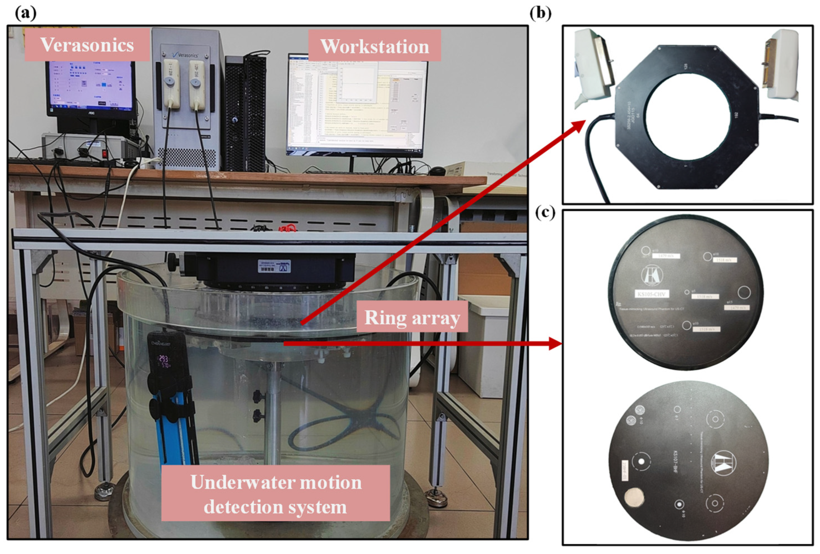 Micromachines 15 00209 g009