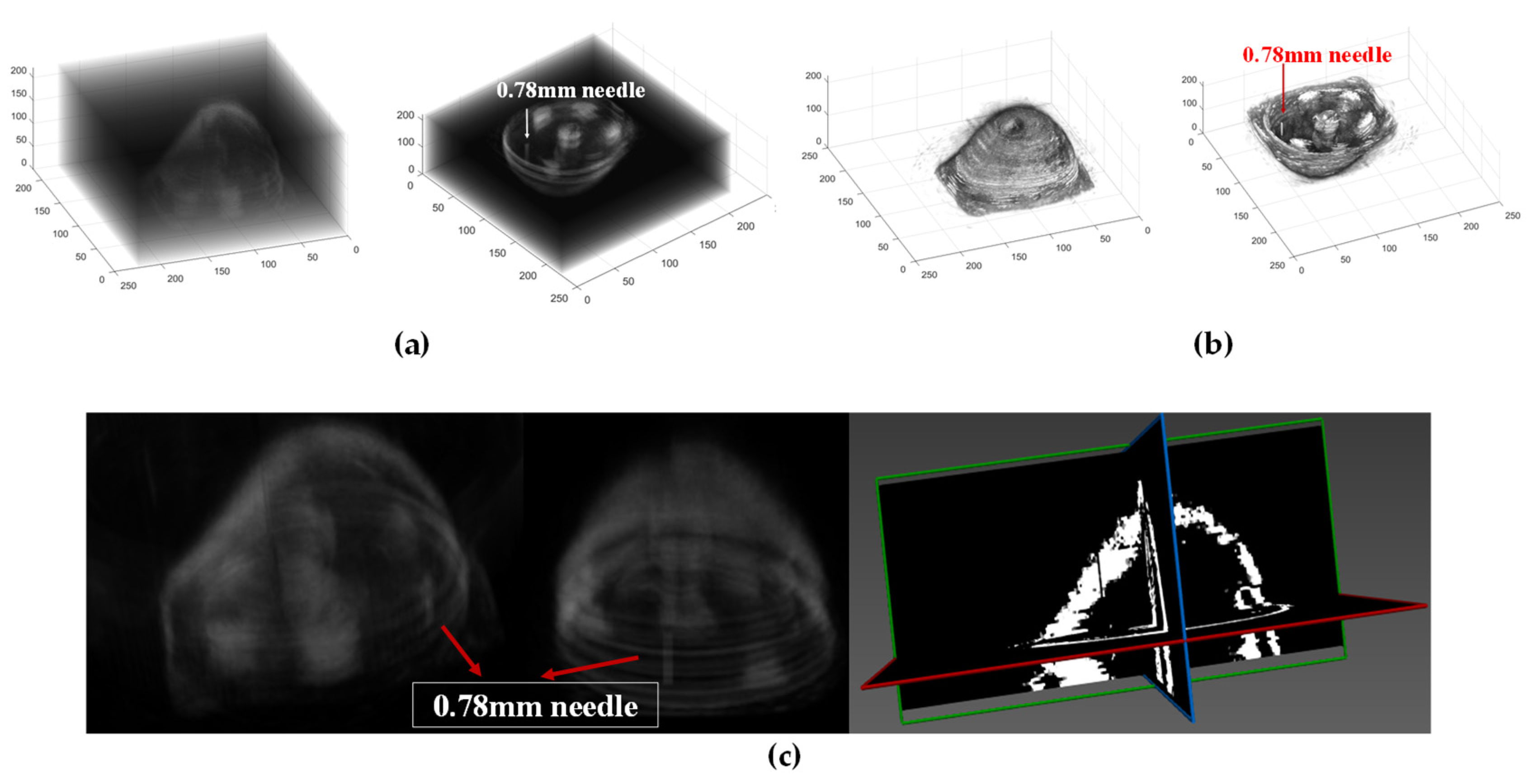 Micromachines 15 00209 g012