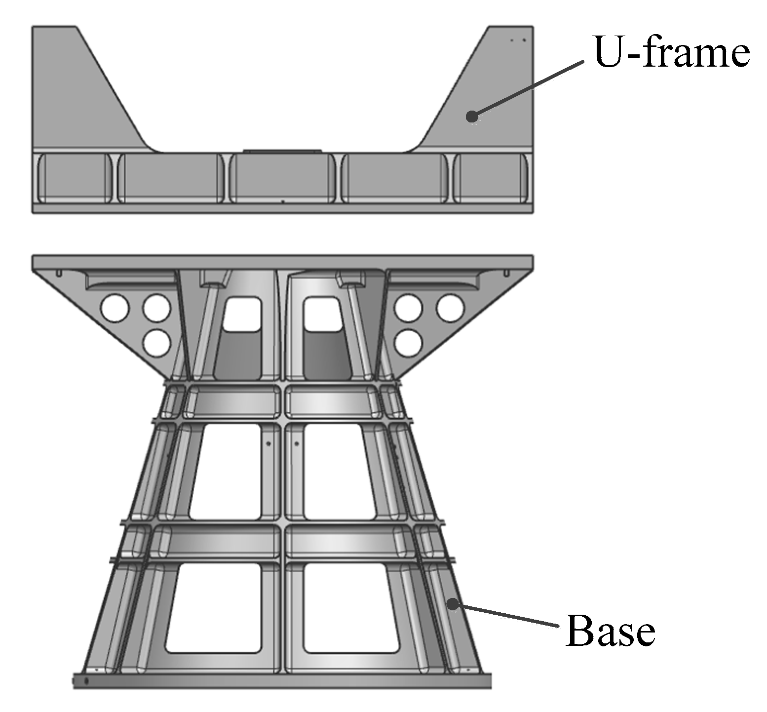 Micromachines 15 00211 g002