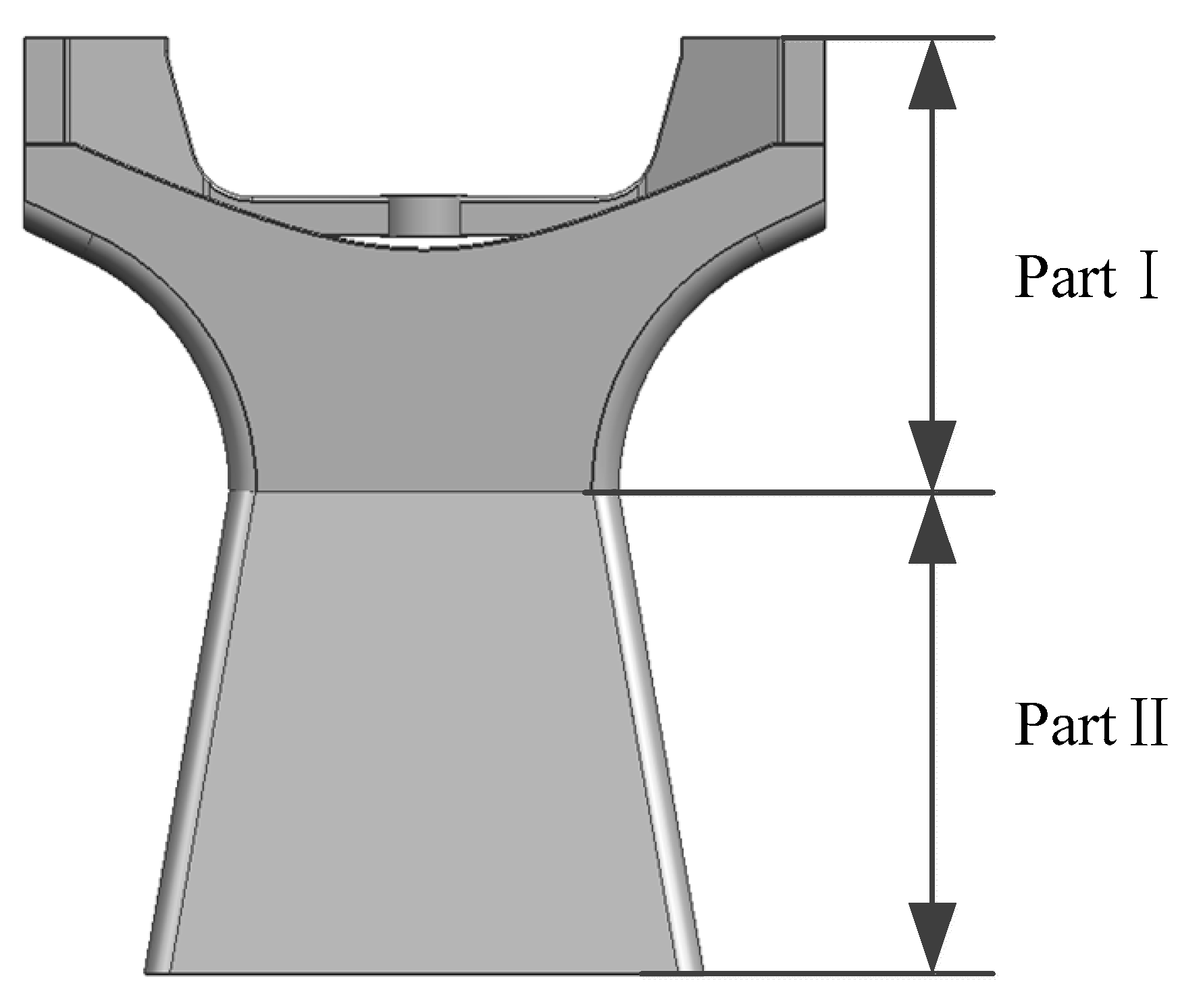 Micromachines 15 00211 g003