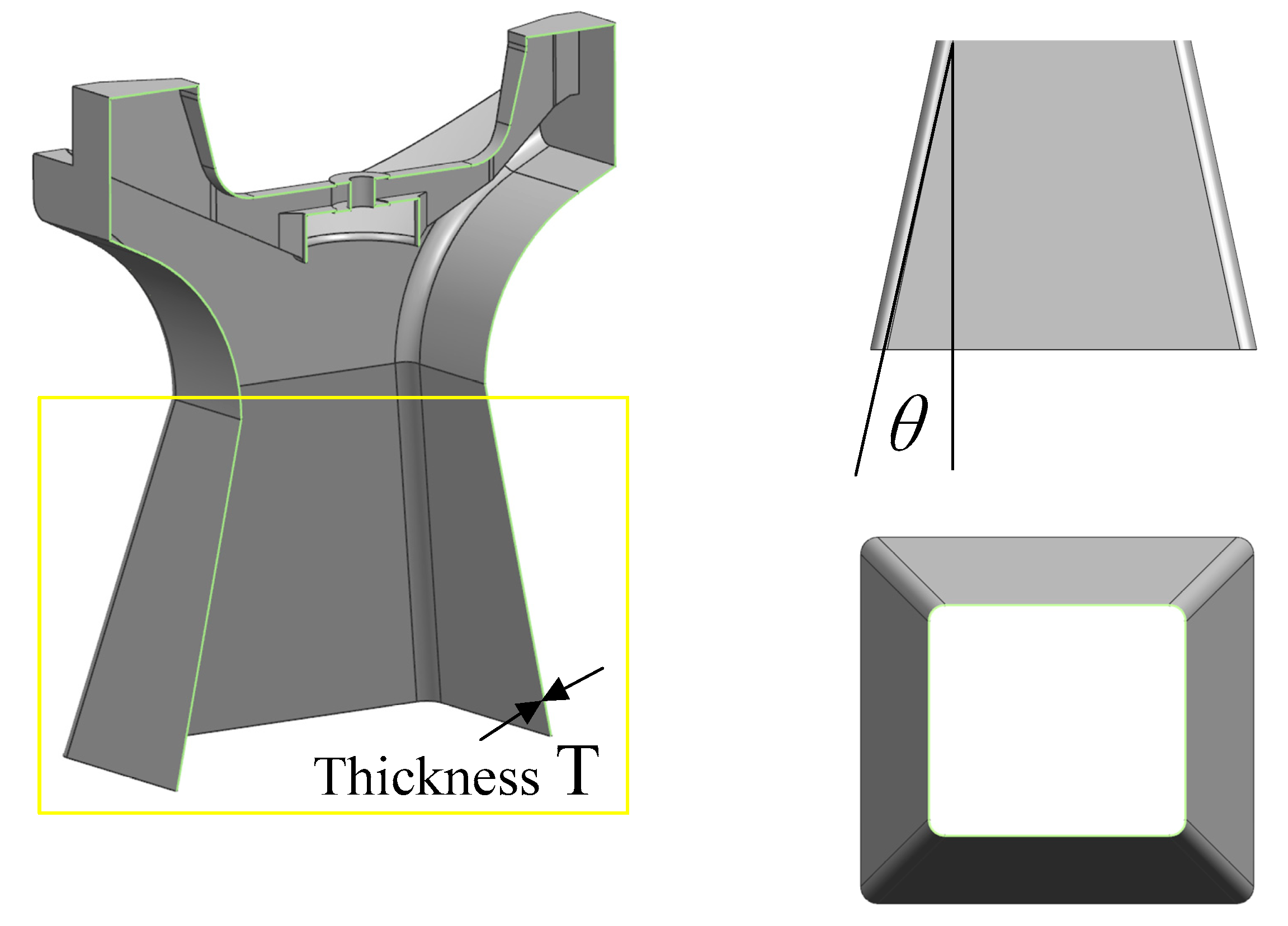 Micromachines 15 00211 g004