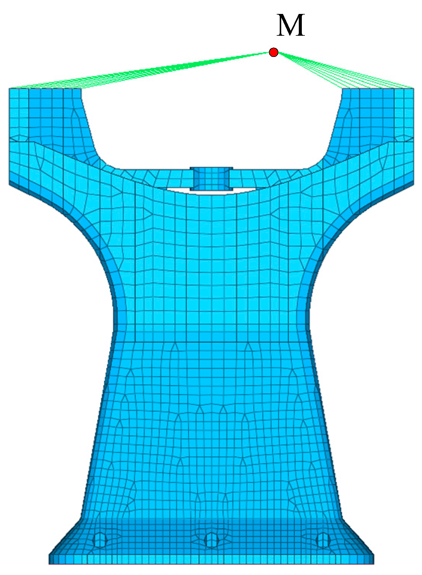 Micromachines 15 00211 g007